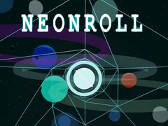                                                                     NeonRoll קחשמ