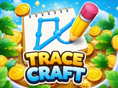                                                                     Trace Craft קחשמ