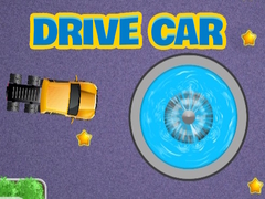                                                                     Drive Car קחשמ