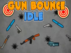                                                                     Gun Bounce Idle קחשמ