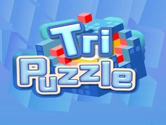                                                                     Tri Puzzle קחשמ
