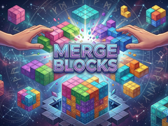                                                                     Merge Bloks קחשמ