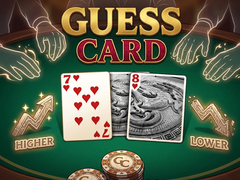                                                                     Guess card קחשמ