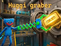                                                                     Huggi graber קחשמ