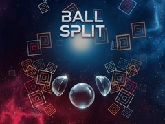                                                                     Ball Split קחשמ