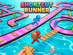                                                                     Shortcut Runner קחשמ