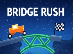                                                                     Bridge Rush  קחשמ