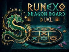                                                                     Runexo Dragon Board Duel קחשמ