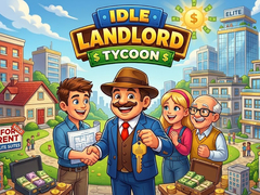                                                                     Idle Landlord Tycoon קחשמ