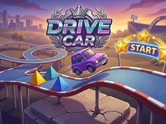                                                                     Drive Car קחשמ