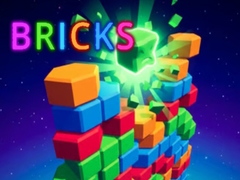                                                                     Bricks קחשמ
