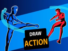                                                                     Draw Action קחשמ