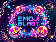                                                                     Emojiblast קחשמ