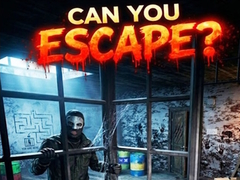                                                                     The Last 15 Minutes קחשמ