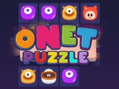                                                                     Onet Puzzle קחשמ