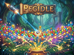                                                                     PegIdle קחשמ