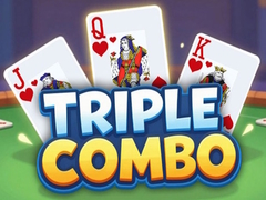                                                                     Triple Combo קחשמ