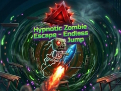                                                                     Hypnotic Zombie Escape Endless Jump קחשמ