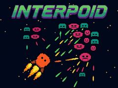                                                                     Interpoid קחשמ