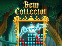                                                                     Gem Collector קחשמ