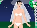                                                                     Night Bride קחשמ