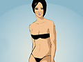                                                                     Rihanna Dress Up קחשמ