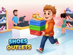                                                                     Shoes Outlets קחשמ