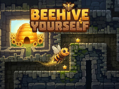                                                                     Beehive Yourself קחשמ