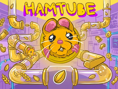                                                                     HamTube קחשמ