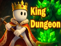                                                                     King Dungeon קחשמ