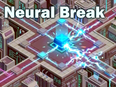                                                                     Neural Break קחשמ