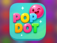                                                                     Pop Dot קחשמ