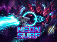                                                                     Neon Surf קחשמ