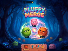                                                                     Fluffy Merge קחשמ