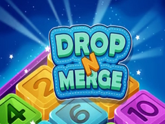                                                                     Drop N Merge קחשמ