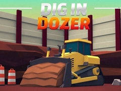                                                                     Dig In Dozer קחשמ