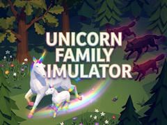                                                                     Unicorn Family Simulator קחשמ