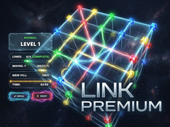                                                                     Link Premium קחשמ