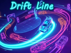                                                                     Drift Line קחשמ