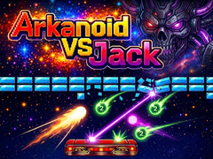                                                                     Arkanoid Vs Jack קחשמ