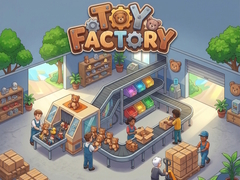                                                                     Toy Factory קחשמ