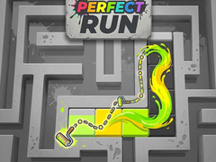                                                                     Perfect Run קחשמ