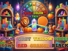                                                                     What Color Is This קחשמ