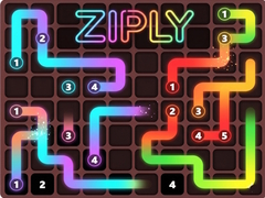                                                                     Ziply קחשמ