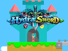                                                                    Hydra Sword קחשמ