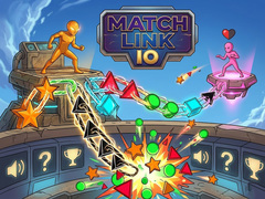                                                                     Match Link IO קחשמ