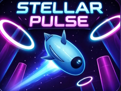                                                                     Stellar Pulse קחשמ