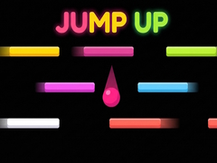                                                                     Jump Up  קחשמ