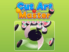                                                                     Cut Art Master קחשמ