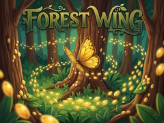                                                                     Forest Wing קחשמ